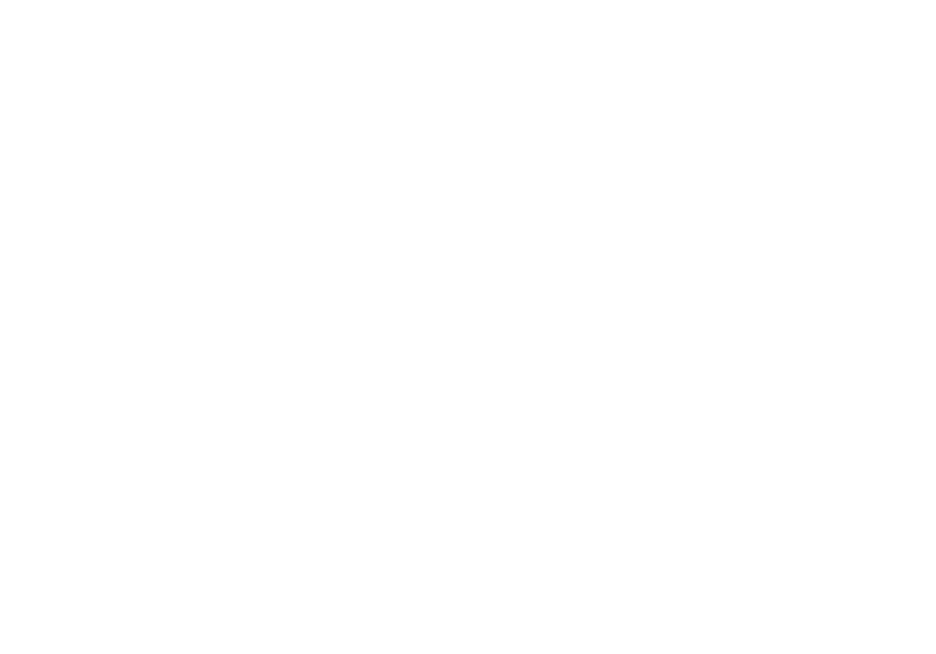State Capital Strategic Investments