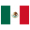 iconfinder_Mexico_flat_92210