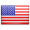 iconfinder_United-States_92407